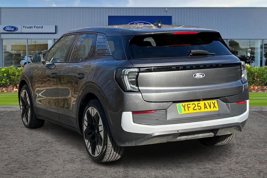 Ford EXPLORER Photo autoimg-607fb8291e93ba4d1d2ebcdade1dae83f329851a.jpg