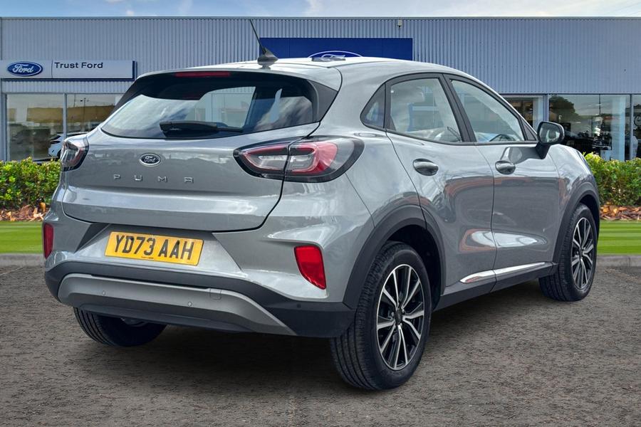 Ford PUMA Photo autoimg-608062ef99d05913f76117d6a1facf76f56d25e7.jpg
