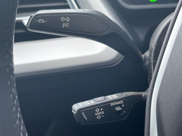 Audi Q4 e-tron Photo autoimg-6080cb0d255bce358a9917a67882e2c1530ec5ed.jpg