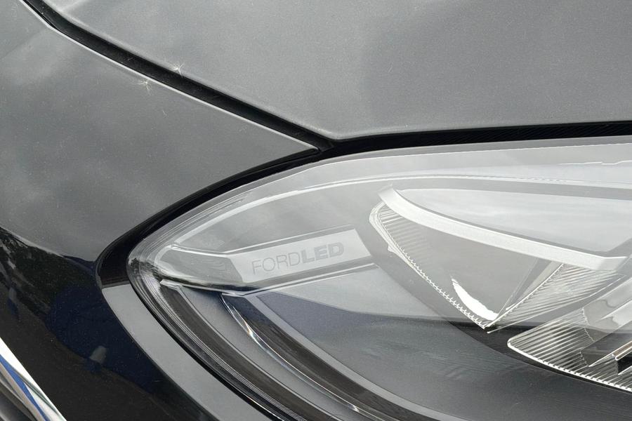 Ford FIESTA Photo autoimg-60812d5363a82cbe365fc2dd40ca56a4ebf210b0.jpg