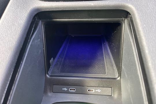 Volkswagen ID.4 Photo autoimg-6082fd74eb8fdbe2e04003cd5397d65185888f64.jpg