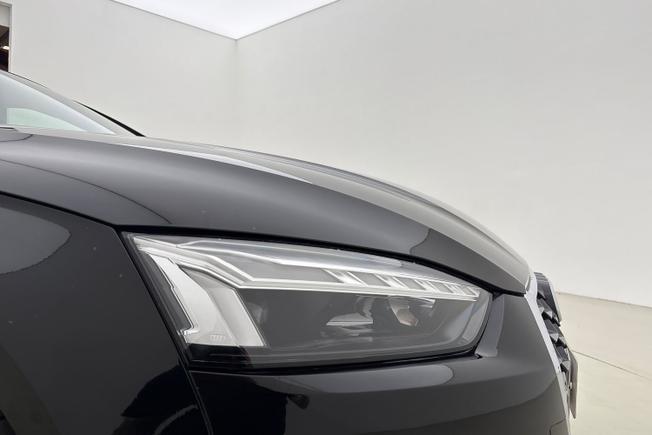 Audi A5 Photo 19