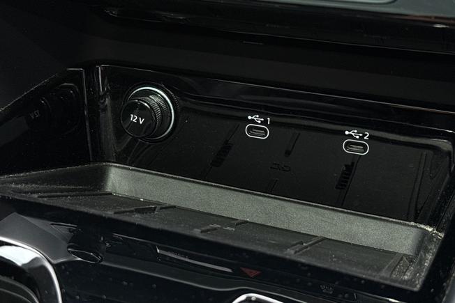 AUDI Q5 Photo 35