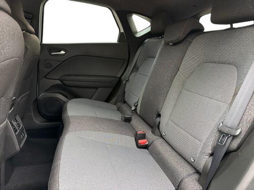 Renault Captur Photo autoimg-608577befe91954065df9e963a4c112313a3c8f5.jpg