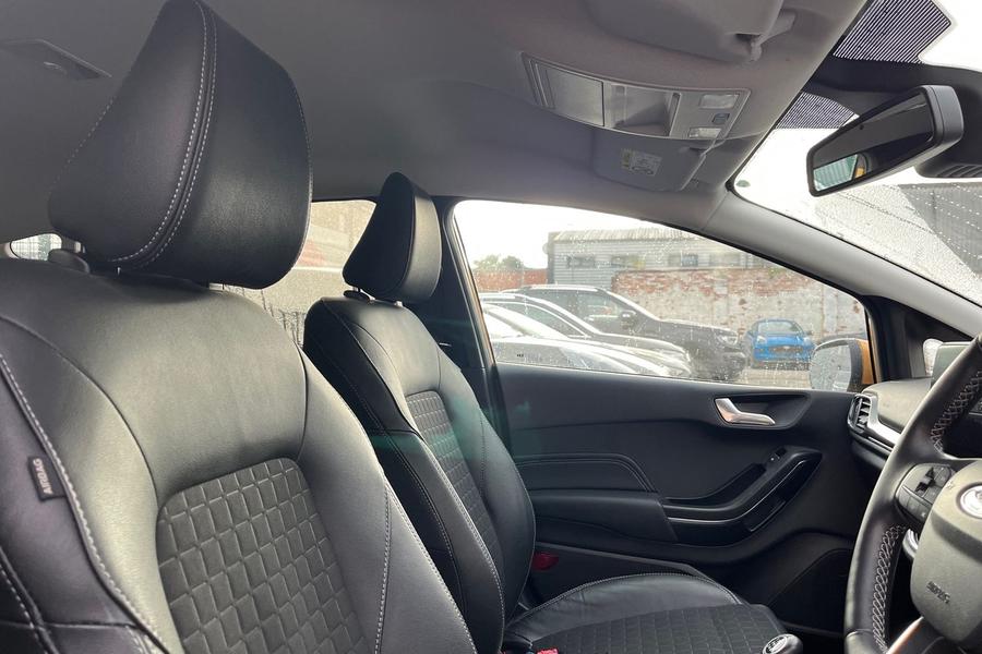 Ford FIESTA Photo autoimg-60860a358abbb2687bb29670a87482fce268d717.jpg