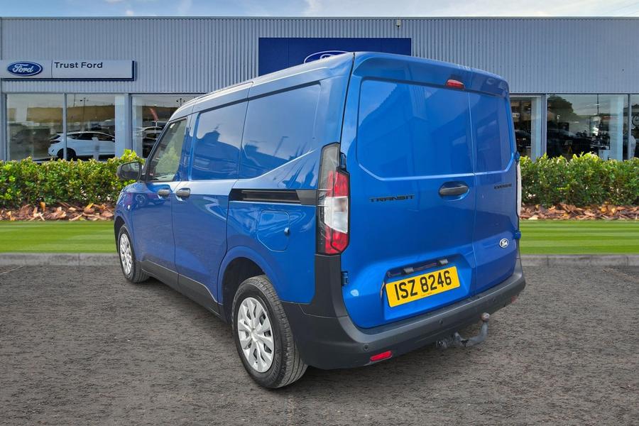 Ford TRANSIT COURIER Photo autoimg-608622c270bfedeac22c38e8b16d3904888dd96e.jpg