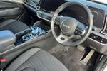 Kia Sportage Photo 6