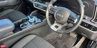 Kia Sportage Photo 6