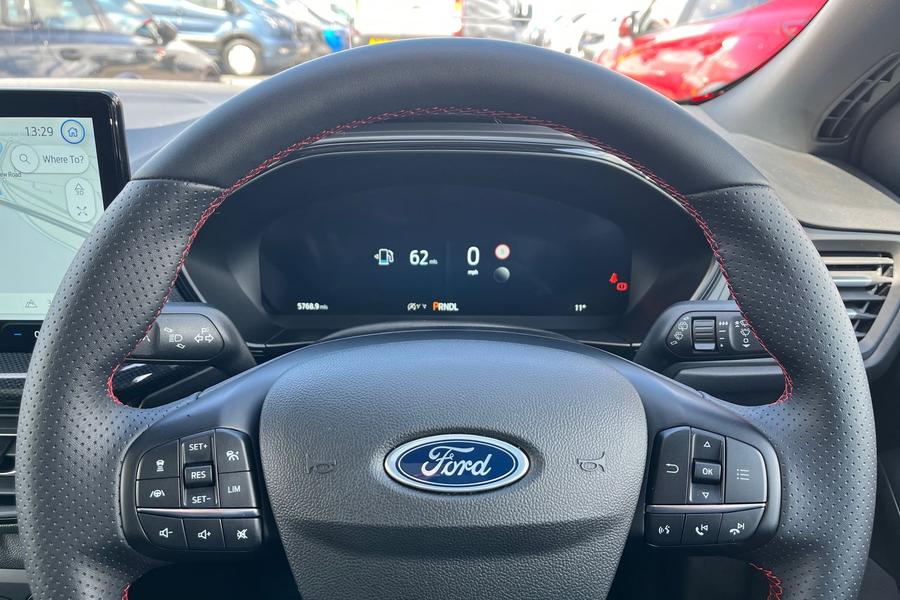 Ford Focus Photo autoimg-60886fc77d717585bde169f2a3eaae283fe7b535.jpg