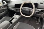 Kia Sportage Photo 5