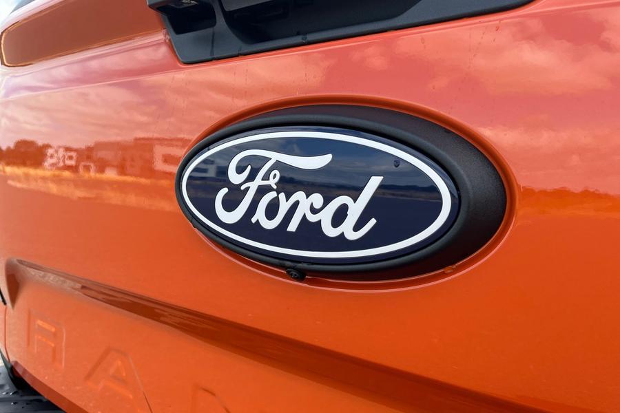 Ford RANGER Photo autoimg-60889a996a2d7cabf004084e23fdc1a164a00b7b.jpg