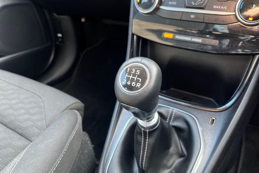 Ford PUMA Photo autoimg-6088afa19a24f10542768641f398aa49b8ad73c4.jpg