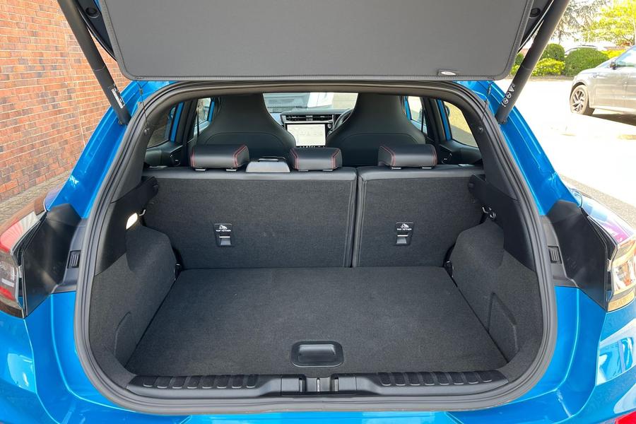 Ford Puma Photo autoimg-60892885bb5a4c78b5496b1665b59a8b8d48e2c9.jpg