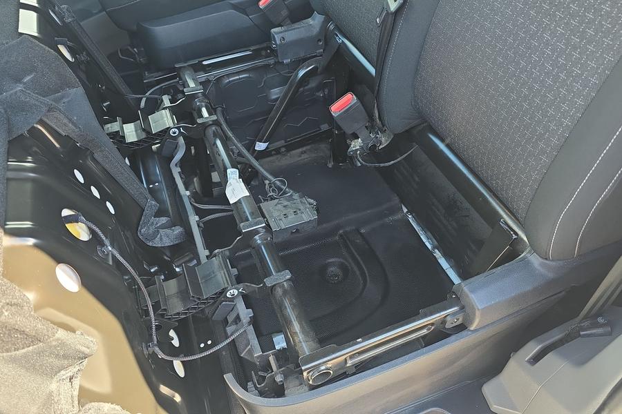 Ford TRANSIT CUSTOM Photo autoimg-6089c4eafd06aa281b6c9b53fa94c1c82b90cd4b.jpg
