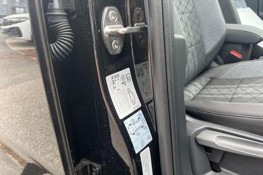 Volkswagen T-roc Photo autoimg-608a3cf58f1eb7d00872c0cb97751113220c2715.jpg