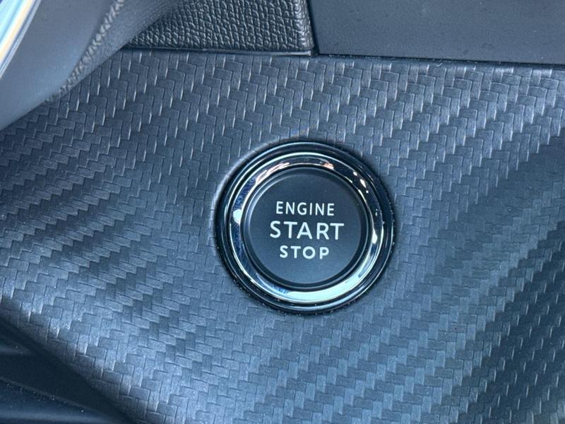 Used Peugeot 208 KT74NOU 46