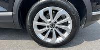 Volkswagen T-roc Photo 21