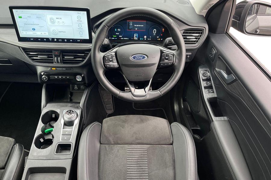 Ford KUGA Photo autoimg-608b805f884f9a42ce3f7dda3441fe10769dc57b.jpg