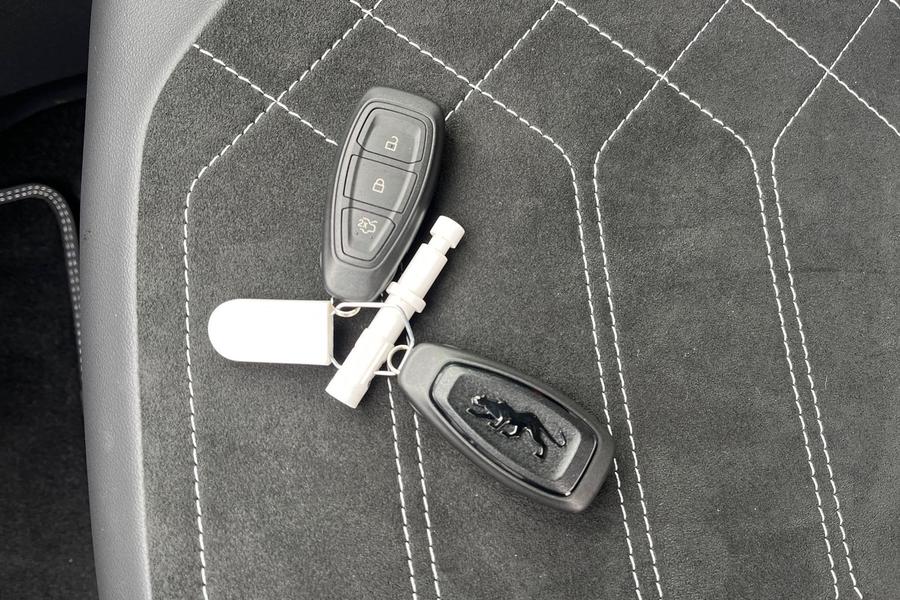 Ford Puma Gen-E Photo autoimg-608c635cdbee262da83af59f1eba0f8a5d10cfbc.jpg