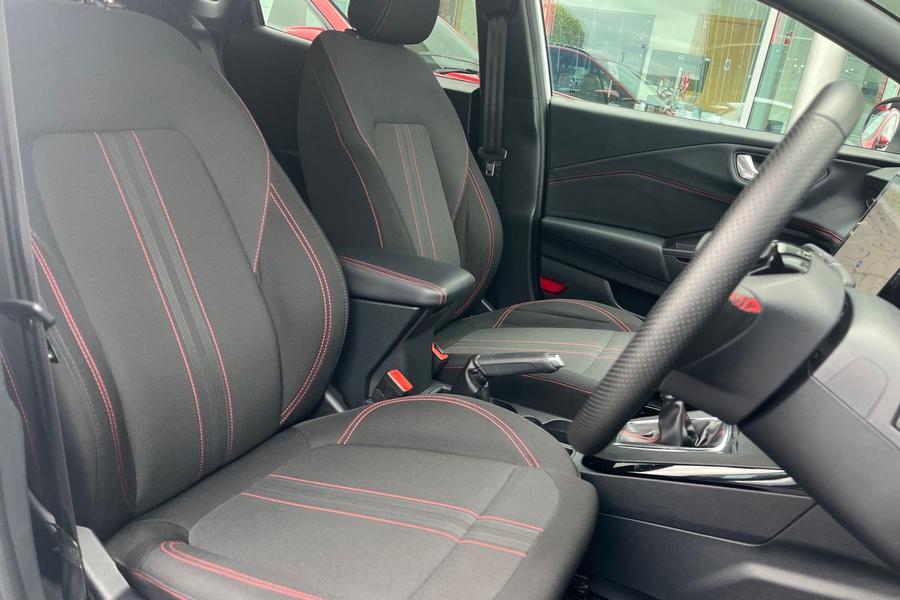 Ford PUMA Photo autoimg-608d315264fd9cdae425ef51d800384e134fe940.jpg