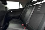 Kia Stonic Photo 8