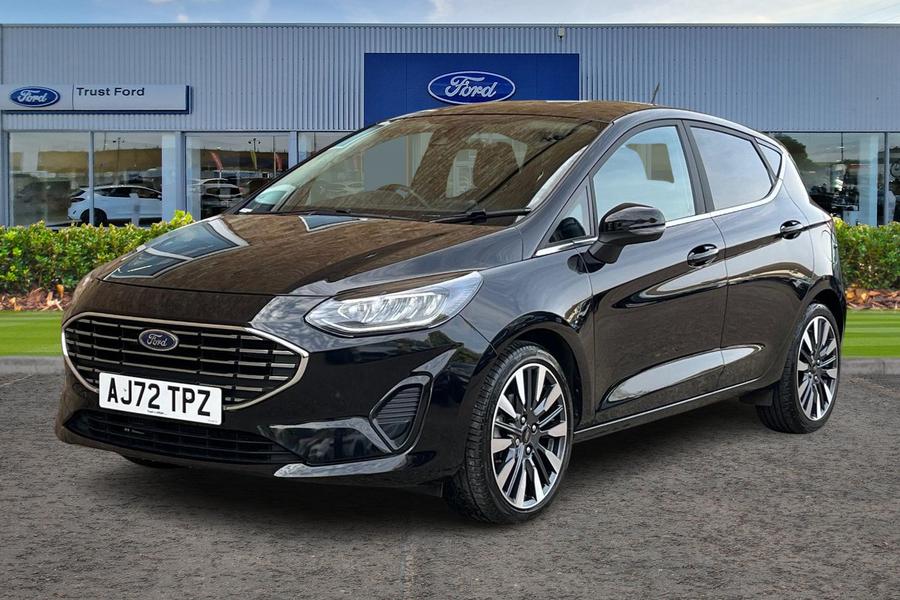 Ford FIESTA Photo autoimg-608da8dfd66ce2c7595f7395542932069ef81f13.jpg