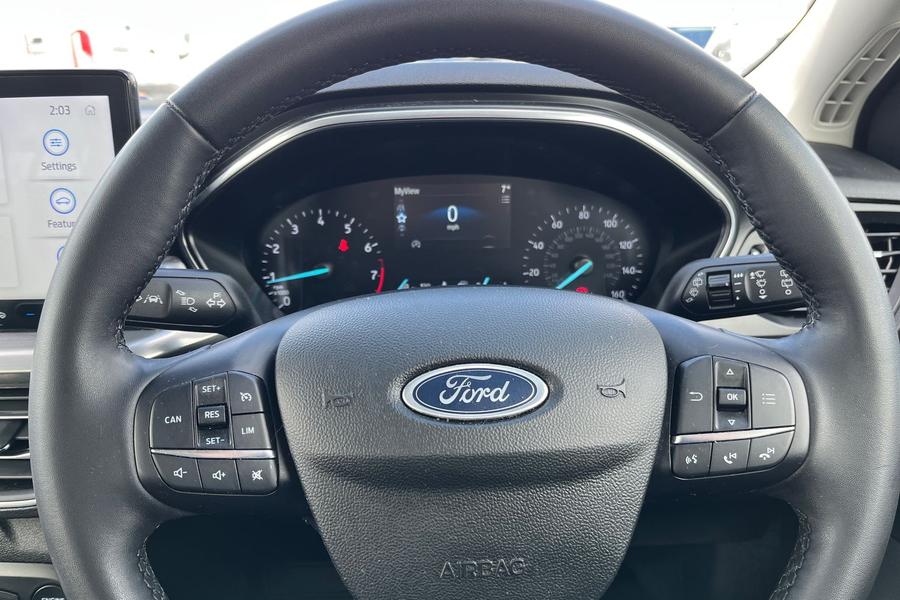 Ford FOCUS Photo autoimg-608e1a490fb310ac9f5c7100325ee3bb36e7a733.jpg