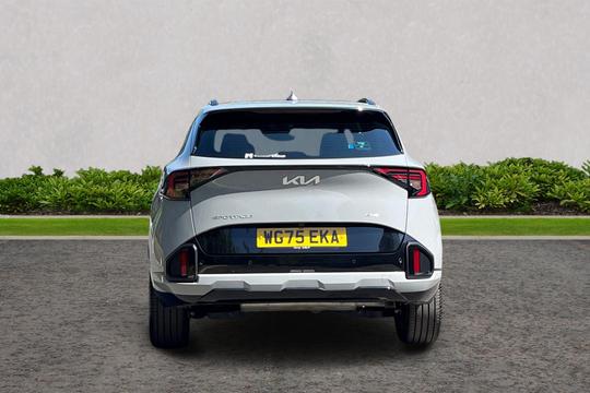 Kia Sportage Photo autoimg-608e474e89220e449e46da26122394f10d8efd1c.jpg