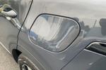 Kia Sportage Photo 39