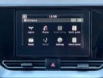 Kia Niro Photo 45