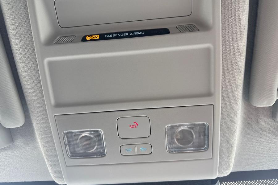 Ford TRANSIT CUSTOM Photo autoimg-609054bdd09e185e0ec450a033ef2042d08cfb41.jpg