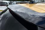 Kia Stonic Photo 18