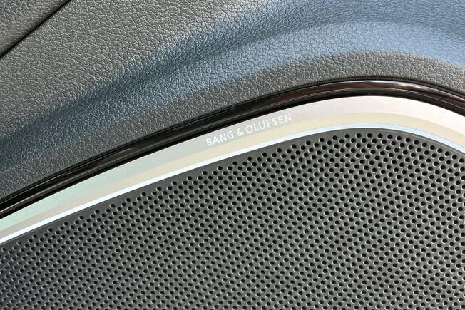 AUDI S3 Photo 46