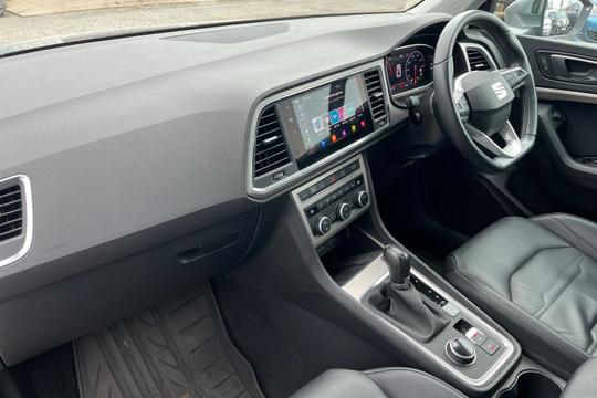 SEAT Ateca Photo autoimg-60922432d9fee57ca9e8547f6878a7a2a146b2bd.jpg