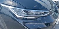 Volkswagen Golf Photo 27