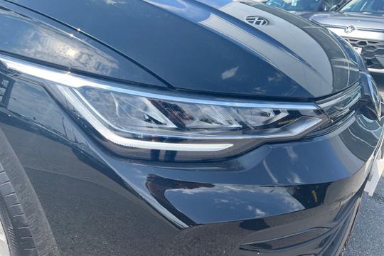 Volkswagen Golf Photo autoimg-60924930d5a8ccb998b5a7027c68402c37faf360.jpg