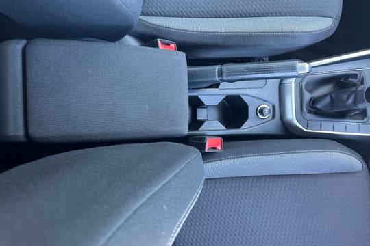 Volkswagen Polo Photo autoimg-6092efb28c581470697e603cd55ad4907566bd93.jpg
