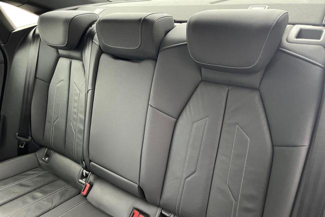 AUDI A3 Photo 9