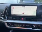 Kia Sportage Photo 12