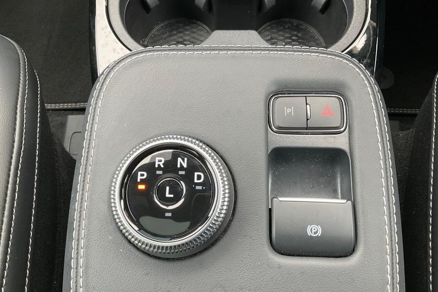 Ford MUSTANG MACH-E Photo autoimg-6095cfa958a187fc674640ecbd228674bd1d136b.jpg