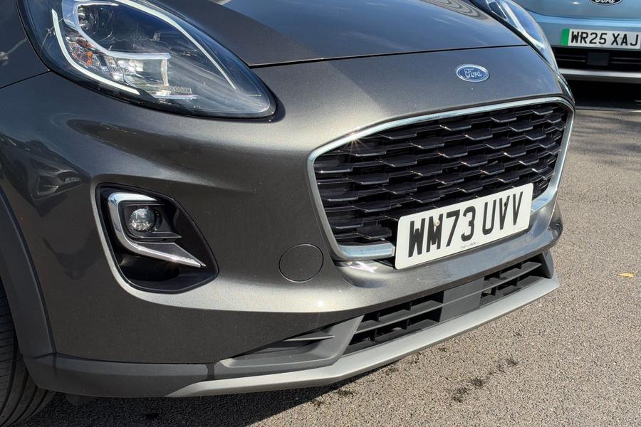 Ford PUMA Photo autoimg-6095e04e42252054b282904d0bcdbb484d995e75.jpg
