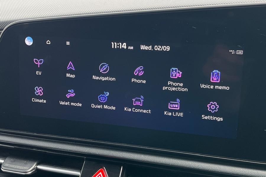 Kia NIRO Photo autoimg-6097916c2c48ed1679b3e83b8be05d4f5f75053f.jpg