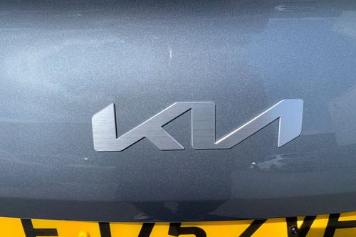 Kia XCEED Photo autoimg-6098e7f2ded0d54b4f4dee2234addd29b1ffb638.jpg