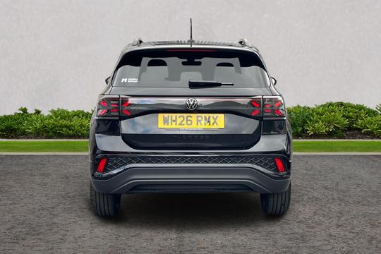 Volkswagen T-cross Photo autoimg-6099f02b51382e290066fd1da3b3932637cff878.jpg
