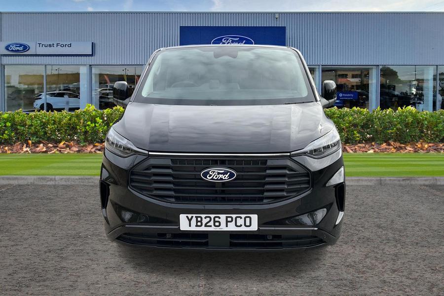 Ford TRANSIT CUSTOM Photo autoimg-609a389fe9cd9f9e0c2f025abc818a9710b57db9.jpg