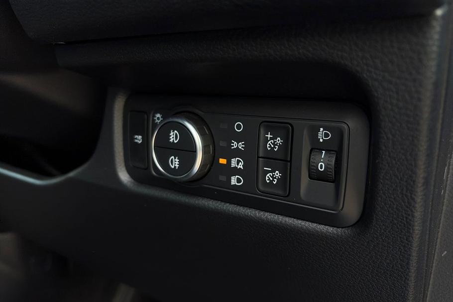 Used Ford RANGER WV75XVT 8