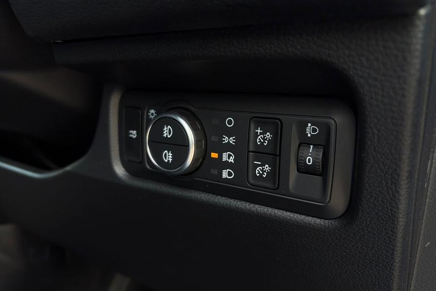 Ford RANGER Photo autoimg-609d07ecc6a4b4abc6d98a6f290d05e14f552ec5.jpg