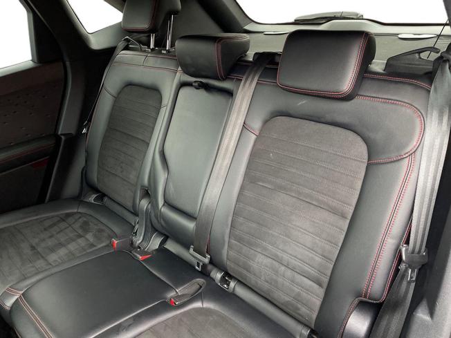 FORD Kuga Photo 9