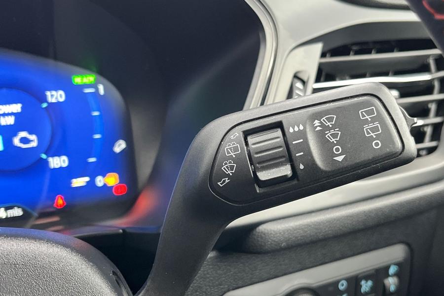 Ford Kuga Photo autoimg-609d93643bf151c7c84296db6e4a56c6193bc064.jpg