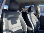 Kia Picanto Photo 22